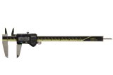 Thước cặp điện tử mitutoyo 500-197-30 20cm