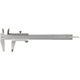 Thước cặp du xích 530-104/6'' mitutoyo 530-104