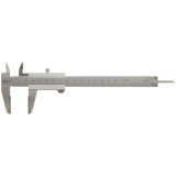 Thước cặp du xích Mitutoyo 530-118 8inch