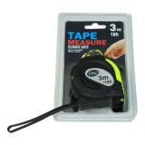Thước cuộn 3m uncle bills ht0093