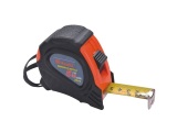 Thước cuộn thép Asaki AK-389 (dài 5m)