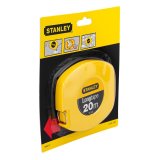 Thước cuộn lưỡi thép Stanley  34-105 20m