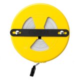 Thước cuộn sợi thủy tinh 30m Stanley 34-297