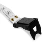 Thước cuộn sợi thủy tinh 30m Stanley 34-297