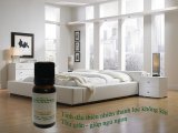 Tinh dầu hoa nhài Extra 10ml