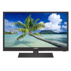 Bảng giá Tivi LED Asanzo 29inch HD – Model 29S450 (Đen)