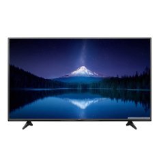 Bảng giá Tivi LED LG 49 inch 2016 FHD - Model 49LH511T (Đen)