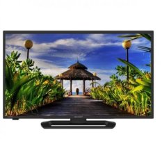 Bảng giá Tivi LED Sharp 32 inch HD - Model LC-32LE275X