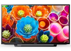 Bảng giá Tivi LED Sony 32 KDL-32R300D (Đen) - Hãng phân phối chính thức