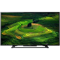 Bảng giá Tivi LED Sony 40 Full HD KDL-40R350D (Đen) - Hãng phân phối chính thức