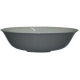 Tô nhựa ubl km0112 20cm