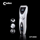 Tông đơ cắt lông chó cp-8000