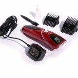 Tông Đơ Cắt Lông Chó CP-8000
