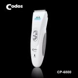 Tông đơ cắt tỉa lông codos cp-6800