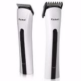 Tông đơ cắt tóc Kemei KM-2516