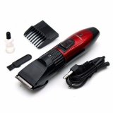 Tông đơ cắt tóc trẻ em Kemei 730