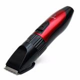 Tông đơ cắt tóc trẻ em Kemei 730