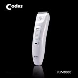 Tông đơ cho chó Codos KP 3000