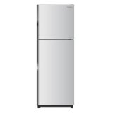 Tủ lạnh 2 cửa Hitachi H230PGV4 (SLS) 225L (Bạc)