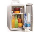 Tủ lạnh mini Princess 282895 14L (Trắng)