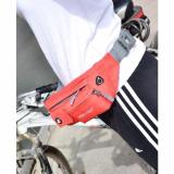 Túi đeo bụng đa năng kiểu dáng thời trang N147