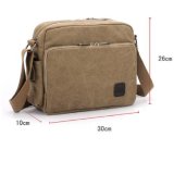 [HCM]Túi đeo chéo nam thời trang PK06 (Xám)(Int:one size)