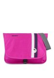Túi Laptop 13inch Mikkor Glamour Mac (Hồng)