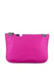 Túi Laptop 13inch Mikkor Glamour Mac (Hồng)
