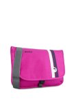 Túi Laptop 13inch Mikkor Glamour Mac (Hồng)