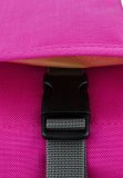 Túi Laptop 13inch Mikkor Glamour Mac (Hồng)