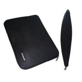 Túi lưới chống sốc 14-15inch