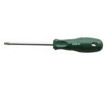 Tuốc nơ vít bake SATA 62-308 (# 1)