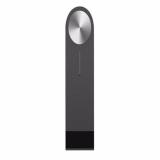 UGREEN V4.1 Wireless Bluetooth Audio Music Receiver with Mic 3.5mm Hands-free