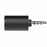 UGREEN V4.1 Wireless Bluetooth Audio Music Receiver with Mic 3.5mm Hands-free