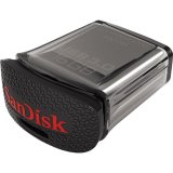 USB 3.0 SanDisk Ultra Fit CZ43 16GB