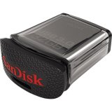 USB 3.0 SanDisk Ultra Fit CZ43 32GB