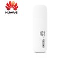 USB 3G Phát WIFI Huawei E8231 (Trắng)
