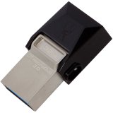 USB OTG Kingston microDuo 3.0 32GB