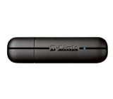 USB thu sóng WIFI D-Link DWA 123 (Đen)