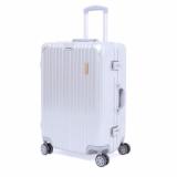 Vali Doma DH815 - 28 Inch (Bạc)