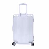 Vali Doma DH815 - 28 Inch (Bạc)