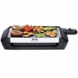 Vỉ nướng Tefal CB670801