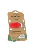 PARA’KITO™ Mosquito Repellent Red Clip with 2 tablets