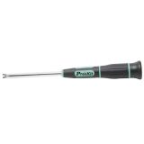 [HCM]Vít 2 Chấu Proskit SD-2400-S8 (Đen phối xanh)