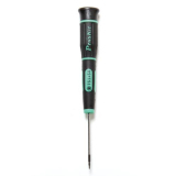 Vít 5 cánh Pro'skit SD-081-TS1 (Đen phối xanh)