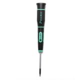 Vít 6 cánh pro'skit sd-081-t4