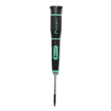 Vít 6 cánh pro'skit sd-081-t8