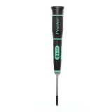 [HCM]Vít Bake Proskit SD-081-P4 (No.1 x 50mm) (Đen phối xanh)