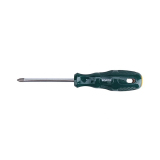 Vít bake Sata 62-302 3x75mm (Xanh lá)