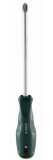 Vít bake Sata 62-311 6x38mm (Xanh lá)